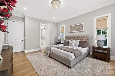 222 Anthony Circle, Charlotte, NC 28211 - Photo 21