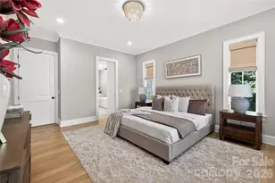 222 Anthony Cir, Charlotte, NC 28211 - Photo 21