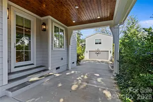 222 Anthony Cir, Charlotte, NC 28211 - Photo 35