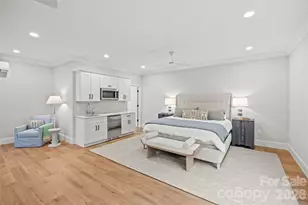 222 Anthony Cir, Charlotte, NC 28211 - Photo 45