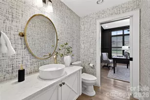 222 Anthony Cir, Charlotte, NC 28211 - Photo 19