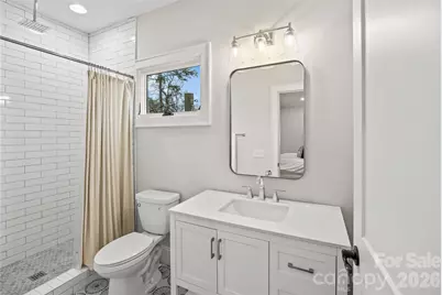 222 Anthony Circle, Charlotte, NC 28211 - Photo 47