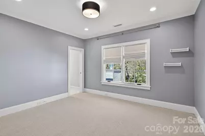 222 Anthony Circle, Charlotte, NC 28211 - Photo 31