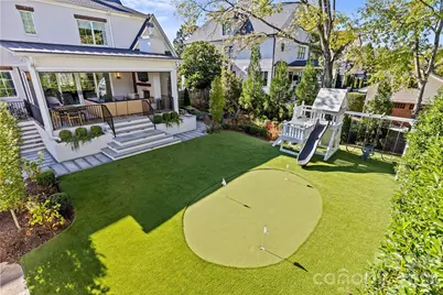 222 Anthony Circle, Charlotte, NC 28211 - Photo 41