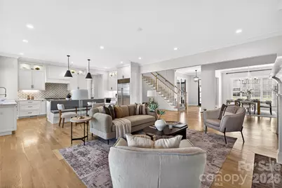 222 Anthony Circle, Charlotte, NC 28211 - Photo 11