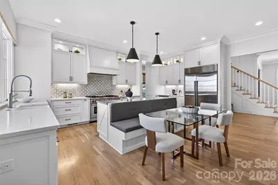 222 Anthony Circle, Charlotte, NC 28211 - Photo 13