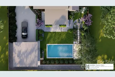 222 Anthony Circle, Charlotte, NC 28211 - Photo 43