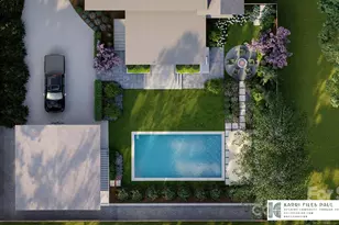 222 Anthony Cir, Charlotte, NC 28211 - Photo 43