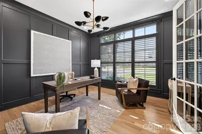 222 Anthony Circle, Charlotte, NC 28211 - Photo 5