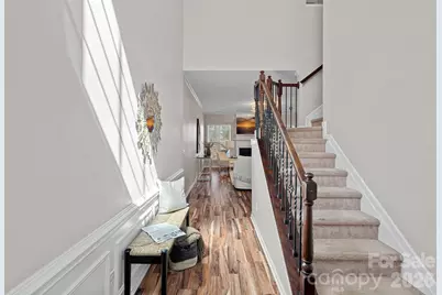 10437 Blairbeth Street, Charlotte, NC 28277 - Photo 3