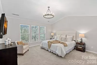 10437 Blairbeth Street, Charlotte, NC 28277 - Photo 15