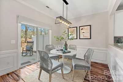 10437 Blairbeth Street, Charlotte, NC 28277 - Photo 7