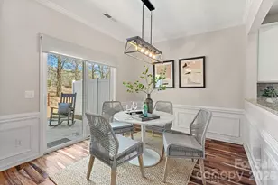 10437 Blairbeth Street, Charlotte, NC 28277 - Photo 7