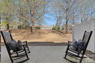 10437 Blairbeth Street, Charlotte, NC 28277 - Photo 25