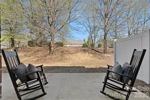 10437 Blairbeth Street, Charlotte, NC 28277 - Photo 25