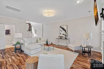 10437 Blairbeth Street, Charlotte, NC 28277 - Photo 5