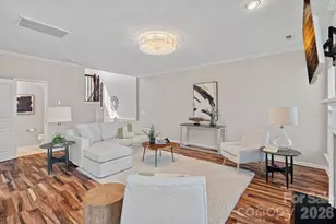 10437 Blairbeth Street, Charlotte, NC 28277 - Photo 5