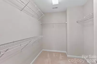 10437 Blairbeth Street, Charlotte, NC 28277 - Photo 19