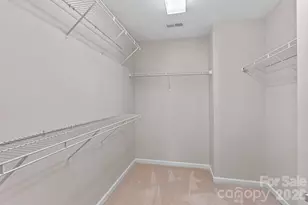 10437 Blairbeth Street, Charlotte, NC 28277 - Photo 19