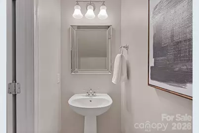 10437 Blairbeth Street, Charlotte, NC 28277 - Photo 13