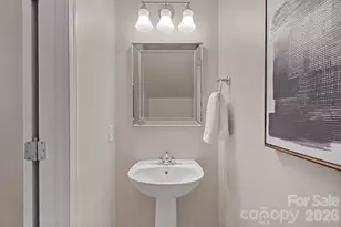 10437 Blairbeth Street, Charlotte, NC 28277 - Photo 13