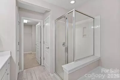 10437 Blairbeth Street, Charlotte, NC 28277 - Photo 17