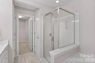 10437 Blairbeth Street, Charlotte, NC 28277 - Photo 17