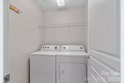 10437 Blairbeth Street, Charlotte, NC 28277 - Photo 23