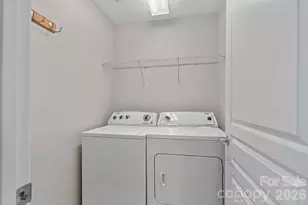 10437 Blairbeth Street, Charlotte, NC 28277 - Photo 23