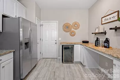 10437 Blairbeth Street, Charlotte, NC 28277 - Photo 9