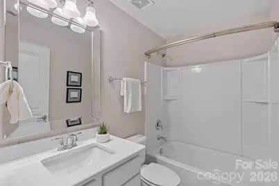 10437 Blairbeth Street, Charlotte, NC 28277 - Photo 21