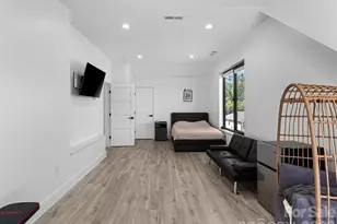 1026 Hillside Ridge Rd, Candler, NC 28715 - Photo 29
