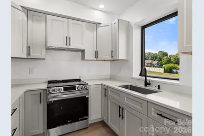 1026 Hillside Ridge Road, Candler, NC 28715 - Photo 33
