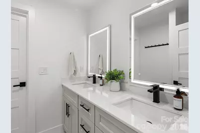 1026 Hillside Ridge Road, Candler, NC 28715 - Photo 27