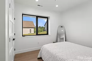 1026 Hillside Ridge Rd, Candler, NC 28715 - Photo 39