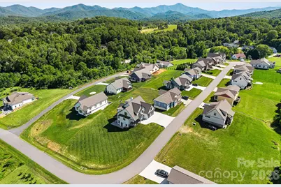 1026 Hillside Ridge Road, Candler, NC 28715 - Photo 41