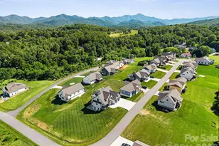 1026 Hillside Ridge Rd, Candler, NC 28715 - Photo 41