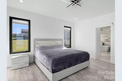 1026 Hillside Ridge Road, Candler, NC 28715 - Photo 13