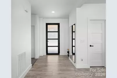 1026 Hillside Ridge Road, Candler, NC 28715 - Photo 21