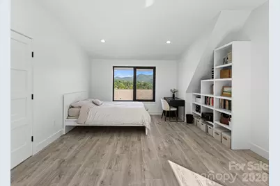 1026 Hillside Ridge Road, Candler, NC 28715 - Photo 23