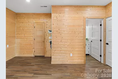 1026 Hillside Ridge Road, Candler, NC 28715 - Photo 37
