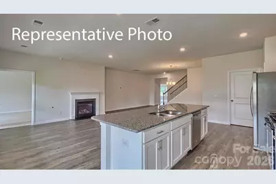 548 Blackpool Court, Monroe, NC 28112 - Photo 9