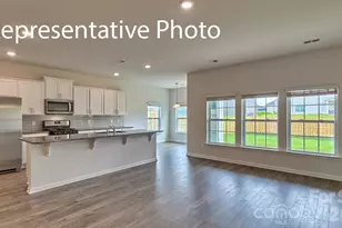 548 Blackpool Ct, Monroe, NC 28112 - Photo 13