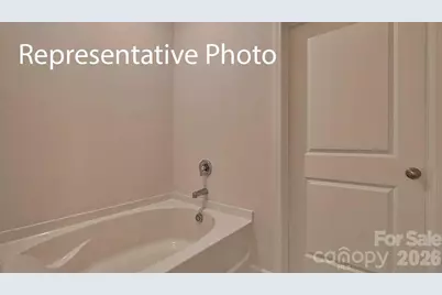 548 Blackpool Court, Monroe, NC 28112 - Photo 21