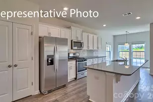 548 Blackpool Ct, Monroe, NC 28112 - Photo 7