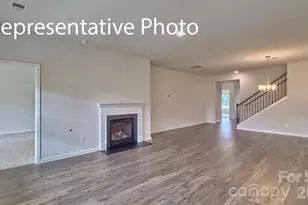 548 Blackpool Ct, Monroe, NC 28112 - Photo 11