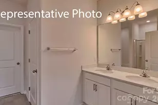 548 Blackpool Ct, Monroe, NC 28112 - Photo 17