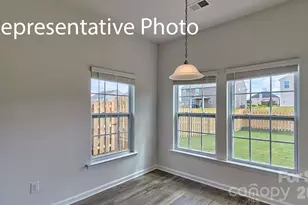 548 Blackpool Ct, Monroe, NC 28112 - Photo 9