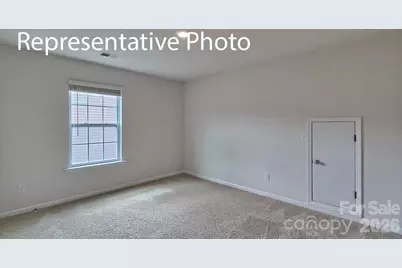 548 Blackpool Court, Monroe, NC 28112 - Photo 23