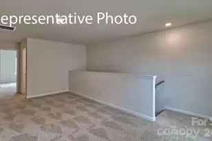 548 Blackpool Ct, Monroe, NC 28112 - Photo 31